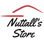 Logo-Nuttalls-Store.jpg