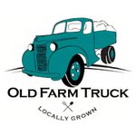 Logo-Old-Farm-Truck.jpg