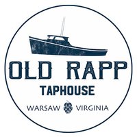 Logo-Old-Rapp-Taphouse.jpg