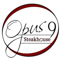 Logo-Opus-9.jpg