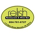 Logo-Relish.jpg