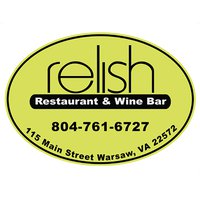 Logo-Relish.jpg