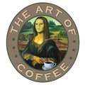 Logo-The-Art-of-Coffee.jpg