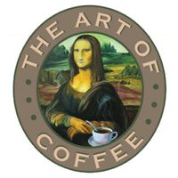 Logo-The-Art-of-Coffee.jpg