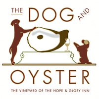 Logo-The-Dog-Oyster.jpg