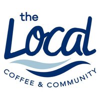 Logo-The-Local.jpg