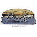 Logo-Dredge.jpg