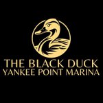 Logo-The-Black-Duck.jpg