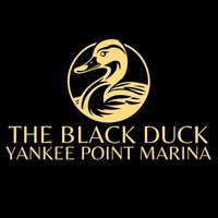 Logo-The-Black-Duck.jpg