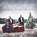 SOS Christmas Album cover.jpg