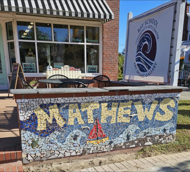 bay-school-mosaic-wall-mathews.png