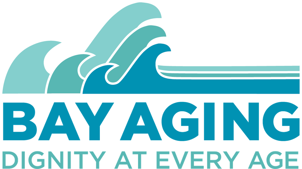 BayAging_Logo (002).png