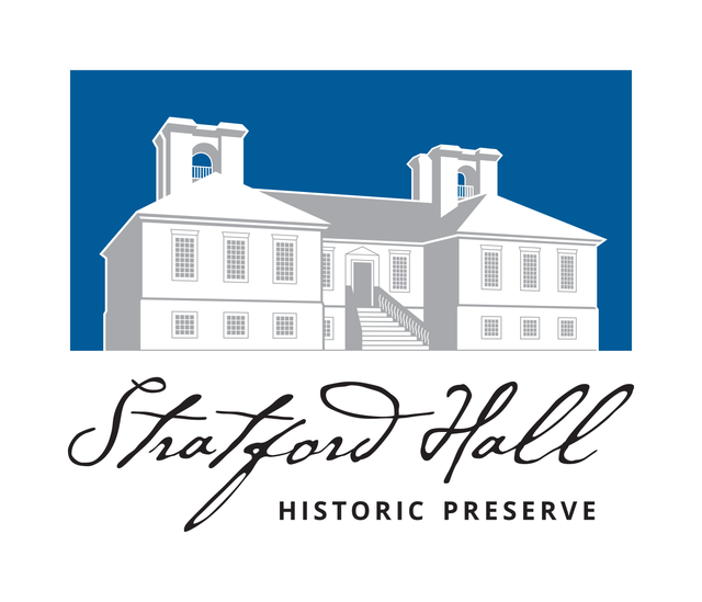 TLS-CommonGround-Stratford-Hall-Logo.png