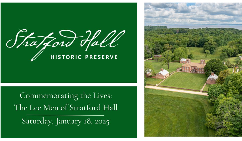 Commemorating the Lives - The Lee Men of Stratford Hall.png